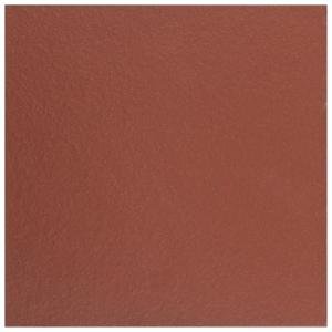 Merola Tile Quarry Red 5.875" Ceramic Sample