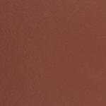 Merola Tile Quarry Red 5.875" Ceramic Sample