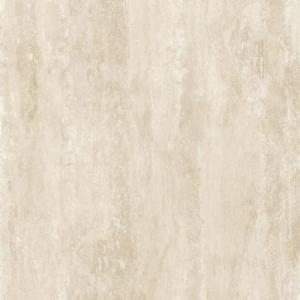 Luxurious Stone Look Vinyl Shower Floor Tiles