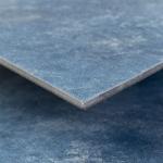 Lucida Surfaces Marble Look Vinyl Floor Tile Sample