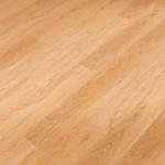 Mysflosy Peel & Stick Waterproof Vinyl Plank Tiles