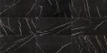 Daltile Perpetuo 12" x 24" Polished Black Tile