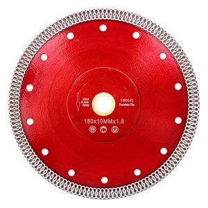 Casaverde Super Thin Diamond Tile Cutting Blade