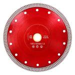 Casaverde Super Thin Diamond Tile Cutting Blade