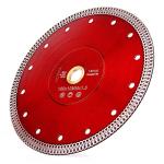 Casaverde Super Thin Diamond Tile Cutting Blade