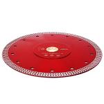 Casaverde Super Thin Diamond Tile Cutting Blade