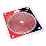 Casaverde Super Thin Diamond Tile Cutting Blade