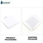 Casaverde Super Thin Diamond Tile Cutting Blade