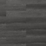 Peel & Stick Vinyl Plank Flooring, 36-Pack