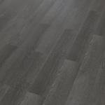 Peel & Stick Vinyl Plank Flooring, 36-Pack