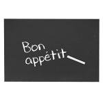 Natural Slate Serving Trays - Set of 6