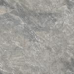 Lareko Grey Marble Peel and Stick Floor Tiles