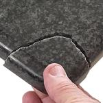 29-Minute Epoxy Repair Kit for Granite & Tile