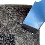 29-Minute Epoxy Repair Kit for Granite & Tile