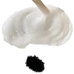 29-Minute Epoxy Repair Kit for Granite & Tile