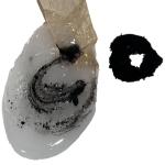 29-Minute Epoxy Repair Kit for Granite & Tile