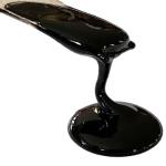 29-Minute Epoxy Repair Kit for Granite & Tile