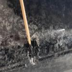 29-Minute Epoxy Repair Kit for Granite & Tile