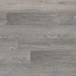 MSI Katalina 6"x48" Glue Down Vinyl Plank