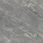 20-Pack Self-Adhesive Dark Grey Marble Floor Tiles