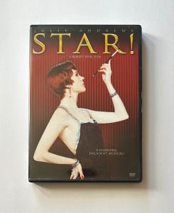 Stylish Star Shower Floor Tile