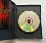 Stylish Star Shower Floor Tile