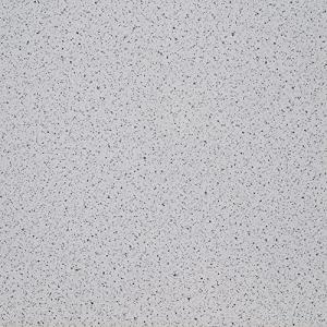 Self Adhesive Vinyl Shower Floor Tile Pack of 40