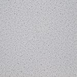 Nexus Peel and Stick Vinyl Floor Tiles, 20 Pack