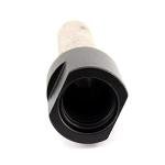 15mm Diamond Finger Bit for Tile Grinding