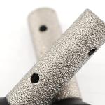 15mm Diamond Finger Bit for Tile Grinding