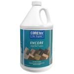 COREtec ENCORE Luxury Vinyl Floor Cleaner Refill
