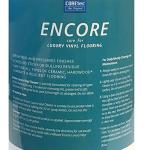 COREtec ENCORE Luxury Vinyl Floor Cleaner Refill