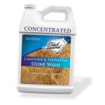 Natural Stone Shower Cleaner - 1 Gallon