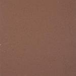 Daltile 8" x 8" Diablo Red Floor Tile