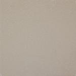 Daltile Quarry Textures 6" Matte Ashen Gray Tile