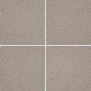 Daltile Quarry Textures 6" x 6" Floor Tile