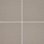 Daltile Quarry Textures 6" x 6" Floor Tile