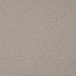Daltile Quarry Textures 6" x 6" Floor Tile