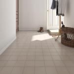 Daltile Quarry Textures 6" x 6" Floor Tile