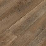 Whitmore 7x48 Glue Down Vinyl Plank Flooring