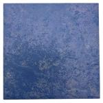 Cornflower Blue 6x6 Textured Porcelain Tile