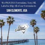 Black Diamond Stoneworks Stone & Tile Intensive Cleaner: Concentrated Deep Cleaner, Marble, Limestone, Travertine, Granite, Slate, Ceramic & Porcelain Tile.