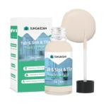 Jungarian Bath Paint and Touch Up Pen 1.5oz