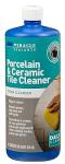 Miracle Sealants Tile and Stone Cleaner Quart