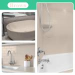 Jungarian Bath Paint and Touch Up Pen 1.5oz