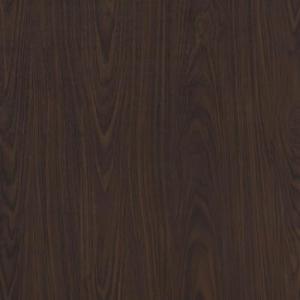 Extra Wide Walnut Peel and Stick Wallpaper Roll
