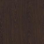 Extra Wide Walnut Peel and Stick Wallpaper Roll