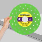 Tile Cutter Diamond Saw Blade for Angle Grinder 3pcs