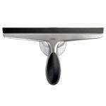 OXO Good Grips Stainless Steel Shower Squeegee