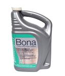 Bona Pro Series Vinyl Floor Cleaner Refill 1 Gallon